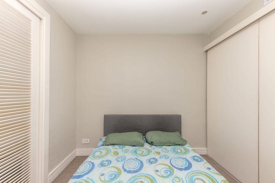 To Let 1 Bedroom Property for Rent in Cape Town City Centre Western Cape